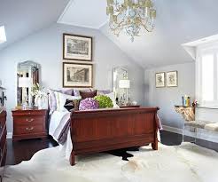 Cherry Wood Furniture With Gray Walls Wood Bedroom Furniture Cherry Wood Furniture Dark Wood Furniture