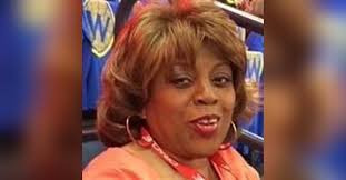 Brenda Lene Mitchell Obituary