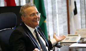 Explore tweets of renan calheiros @renancalheiros on twitter. 6x Jnjjh Njnmm