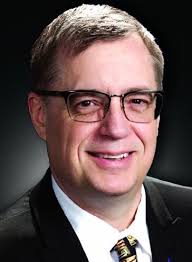 IBPA Members Share Tips to Weather the Effects of the Coronavirus