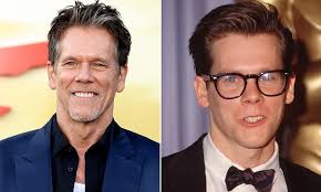 Kevin Bacon, 65, shockingly reveals he has not attended The Oscars in over  40 YEARS: 'That just blows my mind'