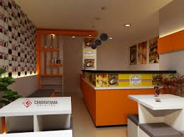 Maybe you would like to learn more about one of these? Furniture Kediri Toko Onlineshop Butik Gerai Muslim Jilbab Desain Interior Terbaru Desain Interior Kediri Interior Toko Interior Distro Kedai 22 Jasa Desain Interior Kediri Nganjuk Tulungagung Blitar Trenggalek Madiun Ponorogo