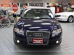 Image result for Deep Black Pearl 2013 Audi