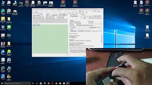 First for a hard reset reboot type *#7780# on the stand by screen. Bottlestonightapp Com
