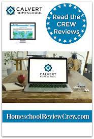 Anyone have any suggestions for a christian based homeschool program? Calvert Homeschool Online Homeschool Curriculum Review