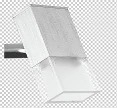 We did not find results for: Lighting Recessed Light Sconce Light Fixture Light Light Fixture Angle Rectangle Png Klipartz