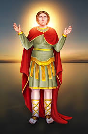 مارمينا العجايبي Bible Timeline Bible Art Wonder Woman