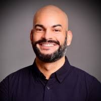 Pauline Maynard Email & Phone Number