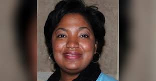 Choi Handley Obituary