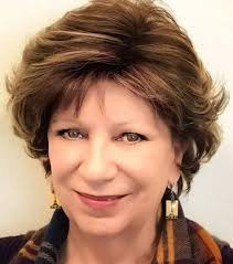 Kimberly Lynn Parrott Obituary