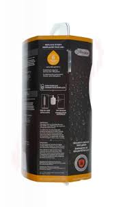 Maybe you would like to learn more about one of these? Edr8d1b Whirlpool Everydrop Refrigerator Water Filter 8 8171413 Amre Supply