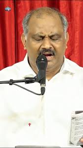 Balla aradhana hosanna ministers tenali ❣️✝️ @screationsjoy . . . . .  .#jesus #god #bible #love #o #jesuschrist #faith #christian #deus #church  #christ #amor #gospel #holyspirit #prayer #christianity #pray #biblia  #bibleverse #godisgood #