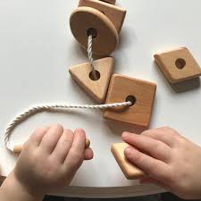 Maybe you would like to learn more about one of these? Hand Eye Coordination Game Hatch The Egg 7 Days Of Play