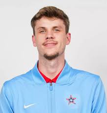 Mohawk Valley Comm. College