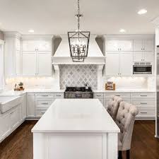 Pin By Zoie Wilkey Ryan Wilkey On Kitchen 2021 In 2020 Kitchen Backsplash Designs Home Decor Kitchen Interior Design Kitchen