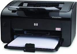 Lots of hp laserjet 1010 printer users have been requested to provide its driver for windows 10 and windows 7 os. Hp Laserjet Pro P1102w