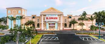 El Dorado Furniture Naples Boulevard El Dorado Furniture
