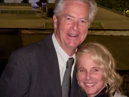 Marcy Cole (@cole.marcy) • Instagram photos and videos