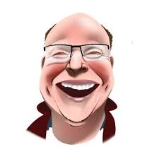 Christopher Shawn Shaw 🎥 🎬