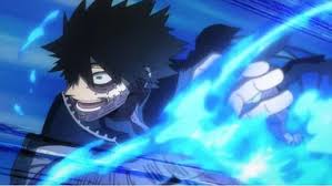 Namun tidak dengan shouto, bakugo dan midoriya. My Hero Academia Season 5 Episode Release Schedule Episode 1 25 Release Date Anime News And Facts