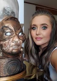 Whew this was a big one! Thank you Elisha! With the holidays approaching we  are booking quickly, so book today for a spot! Have a great weekend!