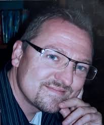 Obituary for Wade H. Barton