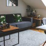 5 Ratschlage Die Sie Horen Mussen Bevor Sie Sich Auf Den Wandspiegel Wohnzimmer Begeben In 2020 Wohnzimmer Spiegel Wandspiegel Modern Silber Wohnzimmer