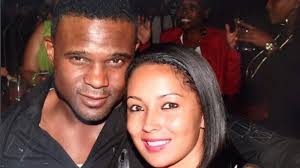 Darius McCrary