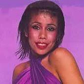 Sharon Redd music, videos, stats, and photos