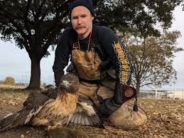 brettrees • Instagram photos and videos