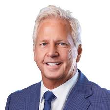 World Ageing Festival