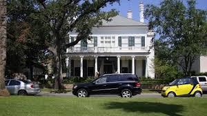 Google Stately Home Places Home