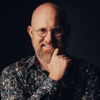 Darren Fleming Pty Ltd