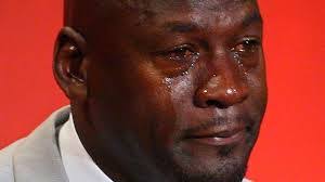 Jacob Kutz's Instagram, Twitter & Facebook