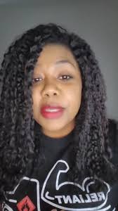 Profil untuk PPP Loan Augusta and CSRA