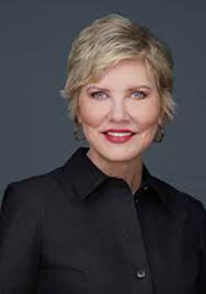 National Commercial Services-Dallas