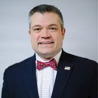 Scott Goggin's Instagram, Twitter & Facebook