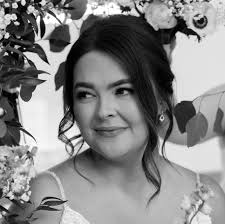 Doggie daycare for larger dogs?