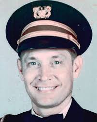 Obituaries for Jan. 13, 2019