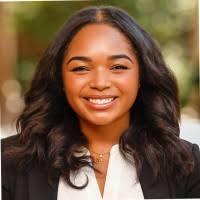 3400+ "Vandiver" profiles