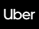 Uber logo