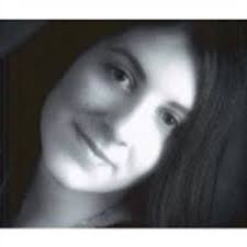 Katie Christine Jacobson Obituary April 23, 2008