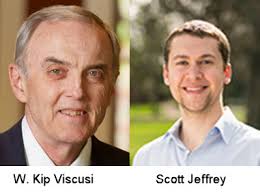 Damages to Deter Police Shootings