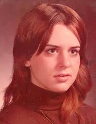 Obituary information for Brenda Faye Parker Riley Lofton