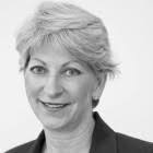 Sally Holloway Email & Phone Number