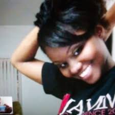 Stream Jasmine Dawson music