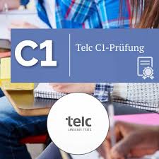 Verhandlungssicher und schriftlich gut ausdrücken die prüfung entspricht in umfang und niveau ungefähr diesen prüfungen. C1 Prufung Telc Deuko Das Bildungsinstitut