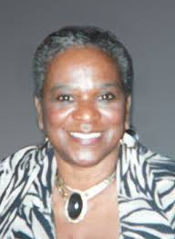 Kathleen Andrews Lindo Obituary May 27, 2016