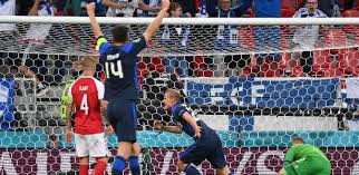 Soiri, lod, schuller, kamara, raitala; Rhu2ug 12rklxm