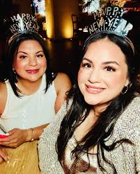 Erica Anabel Cantu 🎀 (@ericaacantu) • Instagram photos and videos